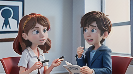 カナダの購買担当者の声