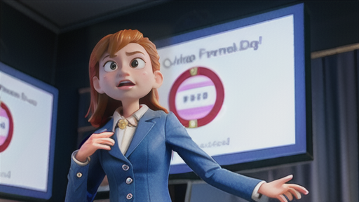 最新情報の入手方法