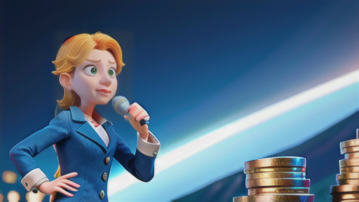 通貨統合への道のり