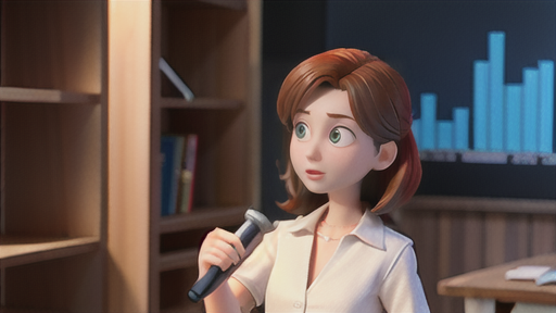 ファンダメンタルズ分析との違い