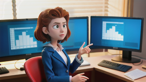 ５０％を境とした判断