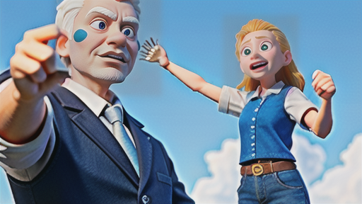 ウェルナー報告書の意義