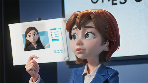 効果的な活用方法