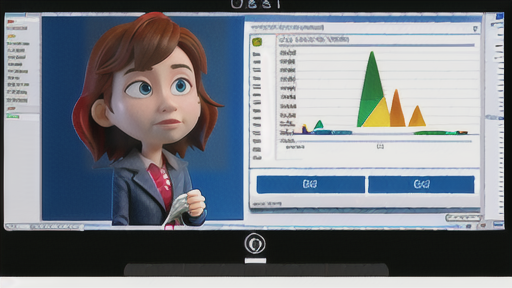 経済予測の材料として