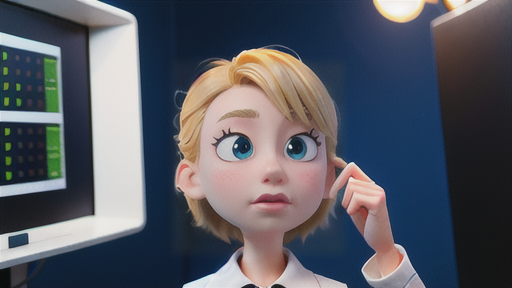 現代経済への示唆