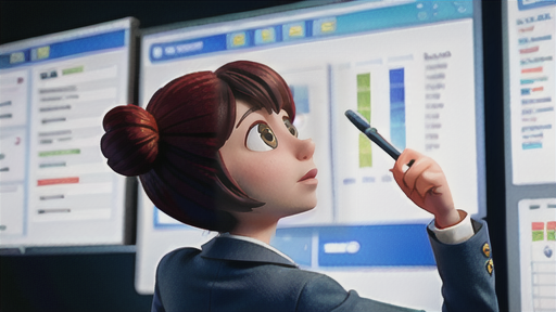 リスク管理の重要性