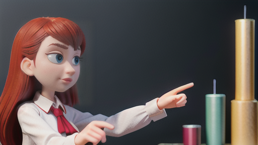 ノンリコースローンとの違い