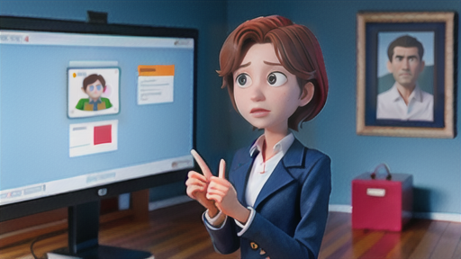 リコースローンのメリットとデメリット