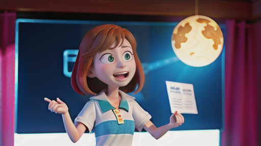 危機からの教訓