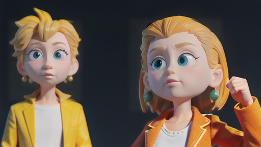 今後の動向に注目