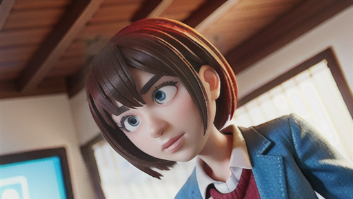 仮想通貨の登場