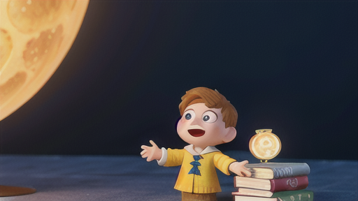 リコースローンの利用場面