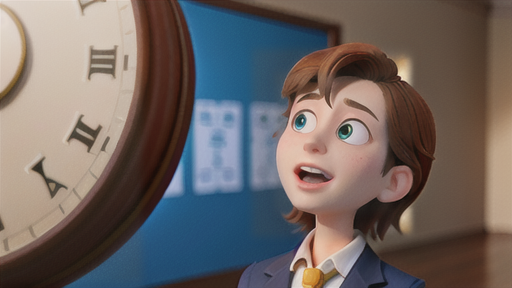 ウォール街の反応