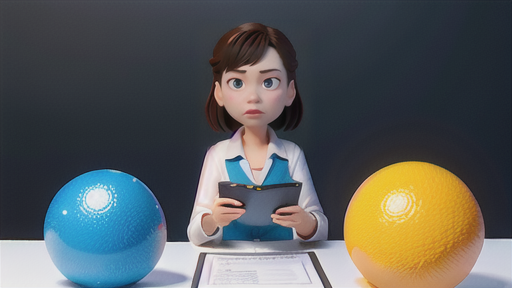 市場心理を読み解く