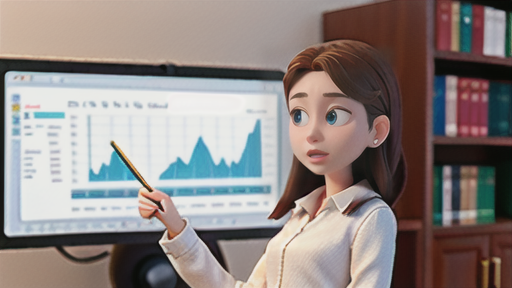 注意点とまとめ