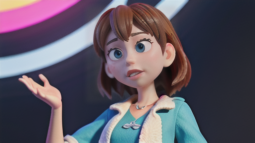 新たな金融商品