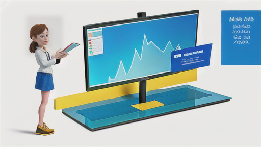 トレンド系の指標