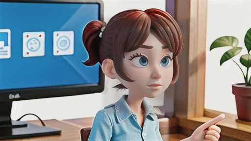 上場までの支援