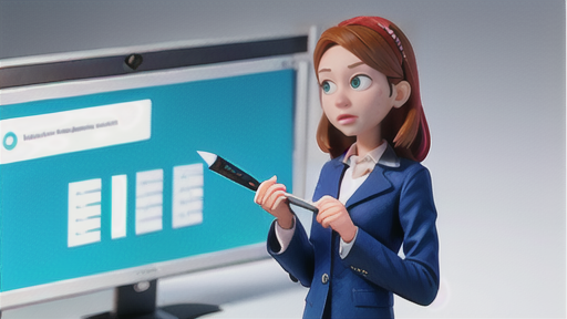 市場重視の経済政策