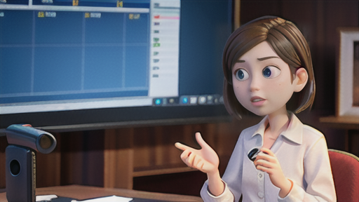 原油市場への影響