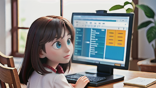 承認された証券会社