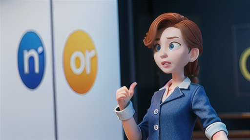 価格決定メカニズム