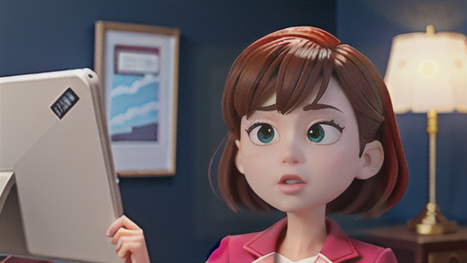 構造改革への取り組み