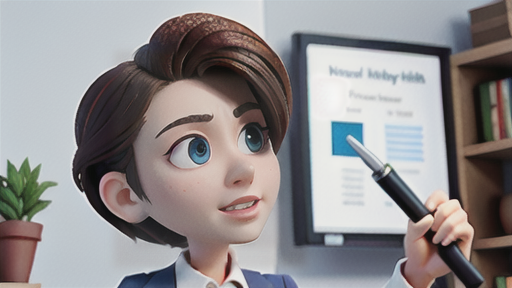 金融政策の役割