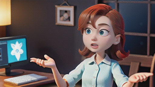 多様化する要求