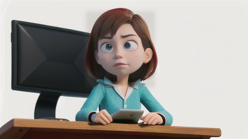 財政政策の活用