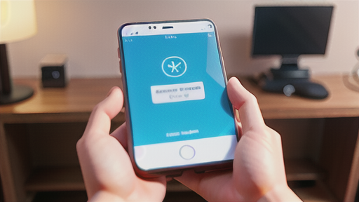 アベノミクスとの比較