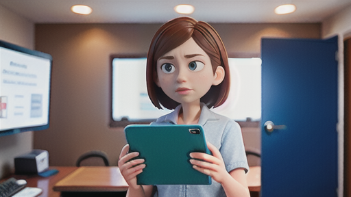 なくなる仕事、生まれる仕事