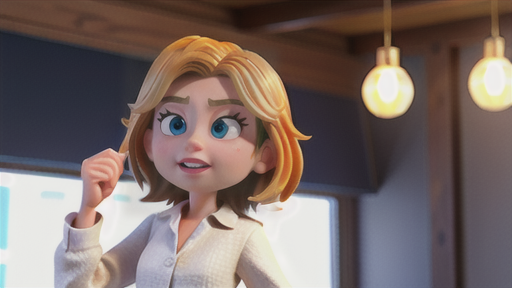 運動の成果と課題