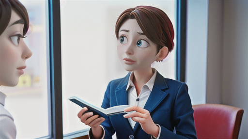 登録される情報