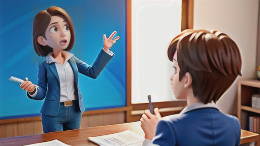 教育と訓練の重要性