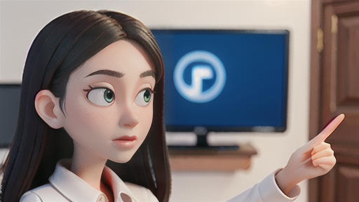 社会全体の対応