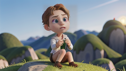 なぜ照合が必要か