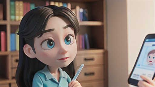 証券市場の健全性