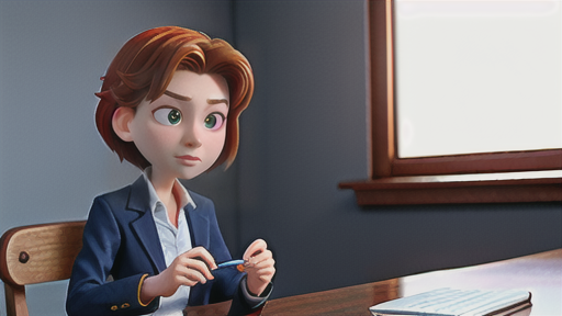 今後の課題と展望