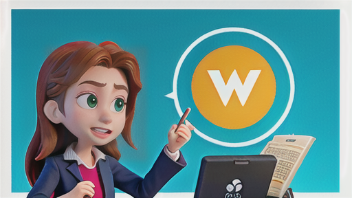 指標の算出方法