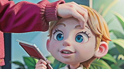 指標の解釈と限界