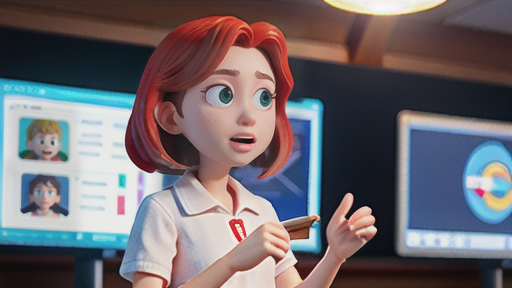 ペグ通貨とステーブルコイン