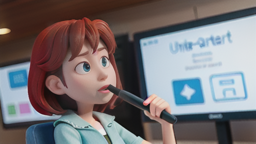 自主規制の活動内容