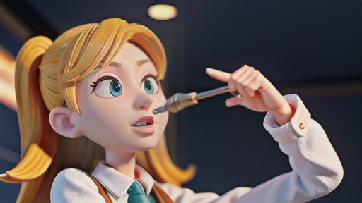 他の指標との比較