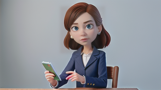 基軸通貨としての役割