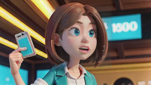 潜在成長率の算出方法