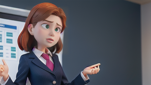 加盟企業の役割と責任