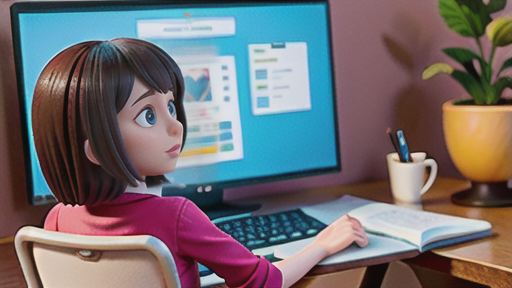 利用上の注意点