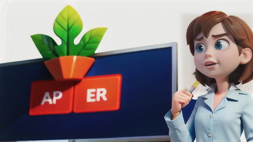 潜在成長率と現実の成長率