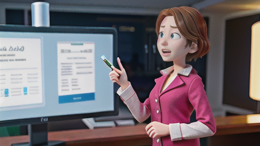 今後の展望と課題